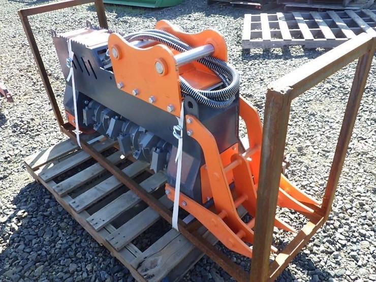 excavator-drum-mulcher-32"-image-4