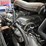 2011-international-prostar-image-23