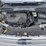2017-ford-escape-image-8