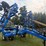 47'-model-tb47-nh3-applicator,-raven-control,-excellent-condition.-note:-this-piece-of-equipment-has-been-stored-inside-and-is-as-nice-as-you'll-ever-find.-includes-pallet-of-extra-nh3-drops-image-1