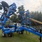 fall-equipment-consignment-image-5