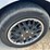 2019-chevrolet-sonic-4-door-sedan-(117,687-miles)-image-26