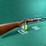 remington-mdl.550-1-22-s,-l-or-lr-rifle-image-2