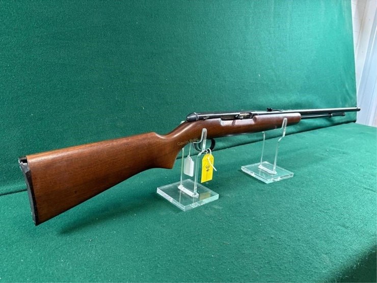 remington-mdl.550-1-22-s,-l-or-lr-rifle-image-2