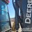 2018-deere-410l-image-20