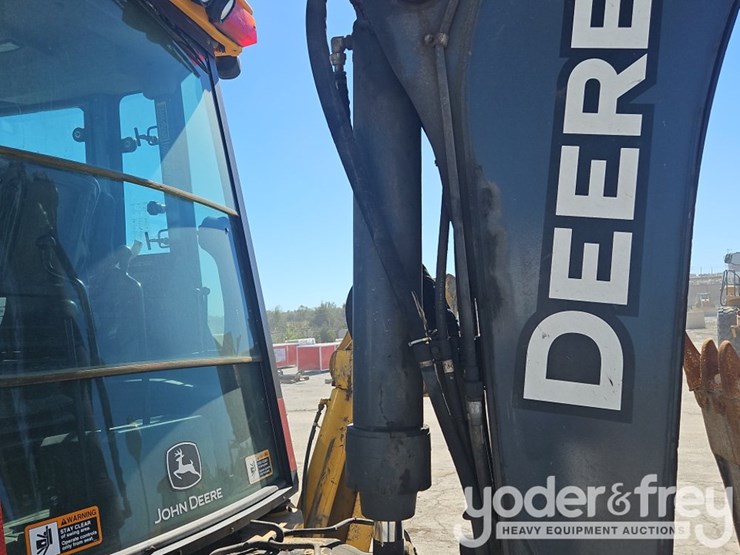 2018-deere-410l-image-20