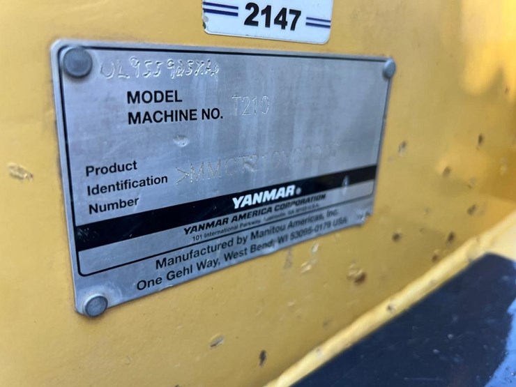 2013-yanmar-t210-image-7