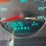 2016-chevrolet-impala-limited-4-door-sedan-(145,089-miles)-image-22