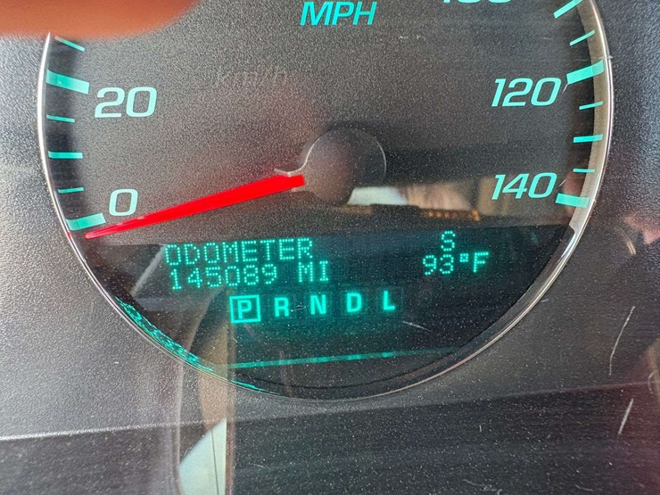 2016-chevrolet-impala-limited-4-door-sedan-(145,089-miles)-image-22