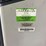 office-items-image-6