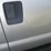 2012-ford-f250-image-14
