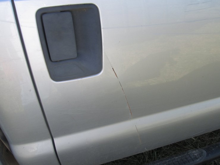 2012-ford-f250-image-14