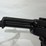 #37-•-sks-semi-automatic-rifle-image-25