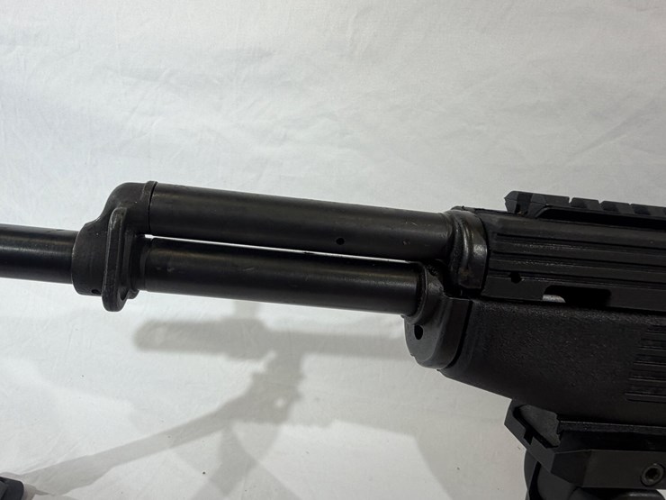 #37-•-sks-semi-automatic-rifle-image-25