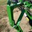 frontier-model-sb1174-like-absolutely-brand-new-3-point-snow-blower,-hydraulic-chute,-john-deere-jiffy-hitch,-none-nicer,-check-photos-image-32