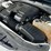 2020-chrysler-300-awd-3.6l-v6-sedan-(166,122-miles)-image-7