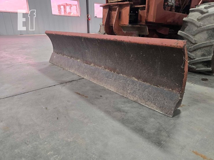 1992-ditch-witch-6510dd-image-10