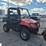 2008-arctic-cat-650-h1-image-3