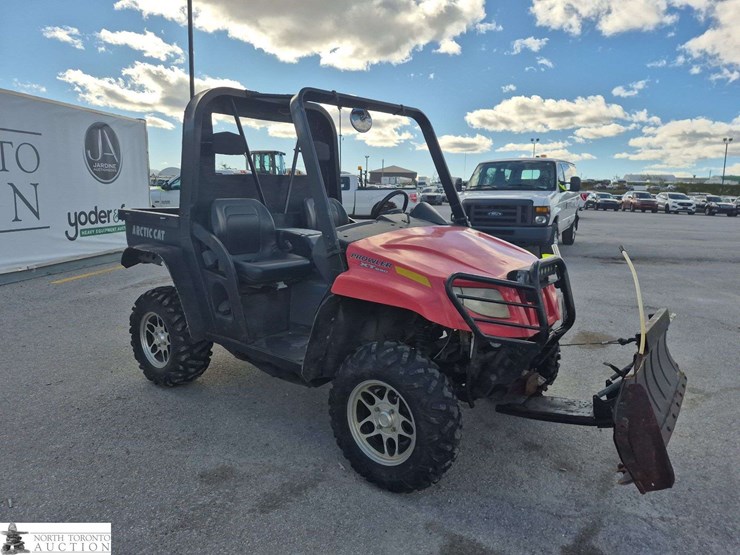 2008-arctic-cat-650-h1-image-3