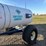 11-16-1450-gallon-nh3-tank,-16.5l---16.1-sl-tires-image-8