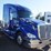 2021-kenworth-t680-image-3