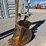 takeuchi-tb290-image-8