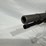 #25-•-traditions-nitrofire-rifle-image-11