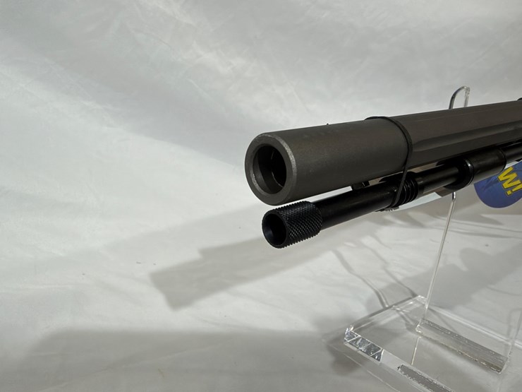 #25-•-traditions-nitrofire-rifle-image-11