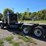 1999-peterbilt-379-image-9