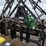 demco-sprayer-image-6
