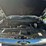 2016-chevrolet-silverado-3500hd-image-8