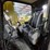 2019-caterpillar-315f-lcr-image-18