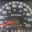2002-ford-e350-image-18