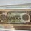 #40309-•-foreign-currency-bank-notes-image-89