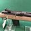 ruger-mini-14-ranch-rifle-223cal-image-6