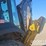 2018-deere-410l-image-20