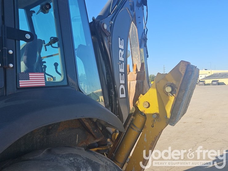 2018-deere-410l-image-20