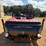 2000-tige-24v-ski-boat-w/-trailer-image-6