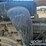 2019-freightliner-122sd-image-21