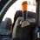 2014-case-ih-magnum-290-image-39