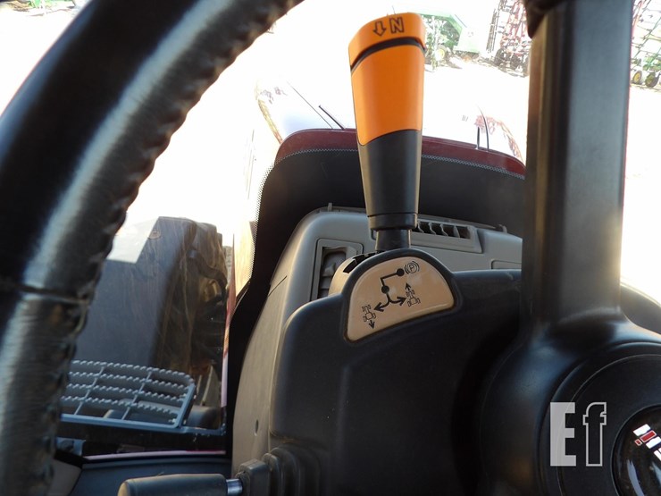 2014-case-ih-magnum-290-image-39