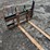 bobcat-48"-hd-skid-steer-pallet-forks-image-2