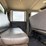 2013-international-durastar-4300-image-18
