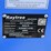 raytree-soil-conditioner-attachment-49735-image-4