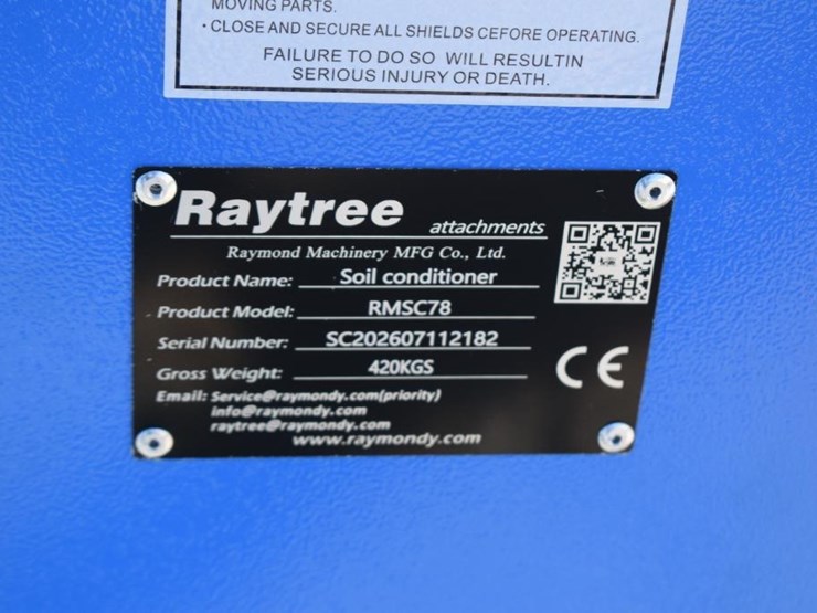 raytree-soil-conditioner-attachment-49735-image-4