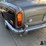 1972-rolls-royce-silver-shadow-4-door-sedan-image-9