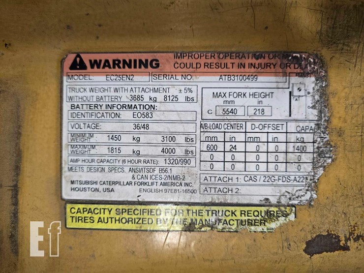 caterpillar-ec25en2-image-27