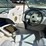 2006-maxum-1800mx-ski-boat-w/trailer-image-24