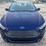 2015-ford-fusion-titanium-4dr-sedan---188,983-miles-image-5