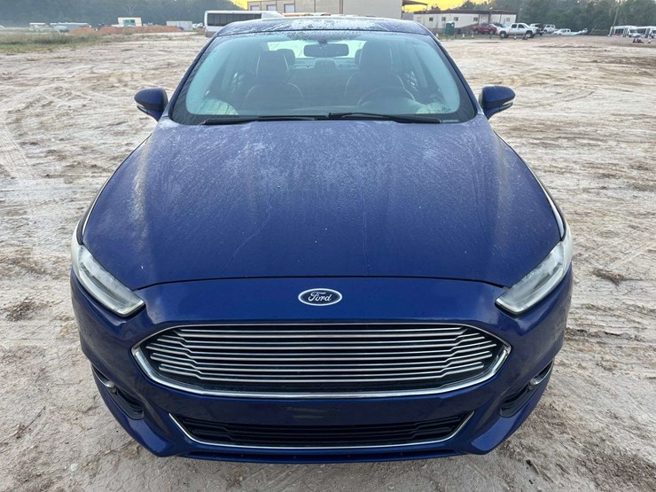 2015-ford-fusion-titanium-4dr-sedan---188,983-miles-image-5